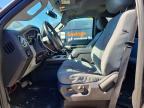 2014 Ford F350 Super Duty