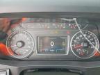 2024 International MV607