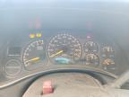 2000 Chevrolet Silverado K1500