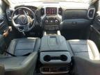 2020 GMC Sierra K1500 SLT