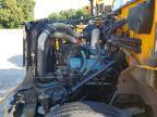 1997 International 3000 3800