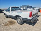 1990 GMC Sierra C2500