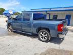 2010 Chevrolet Silverado C1500 LS