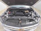 2023 Chevrolet Silverado K1500 LT