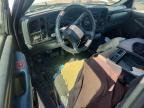 2000 Chevrolet Silverado C1500