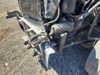 1998 Freightliner Medium CON-Water Truck