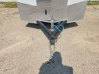 2022 Haulmark TSV714T2 Enclosed Cargo Trailer