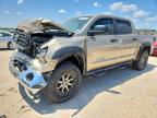 2008 Toyota Tundra SR5