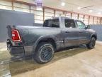 2026 Dodge RAM 1500 Rebel