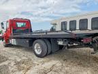 2014 Hino 258 268