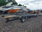 2017 B&M 2017 0THR Trailers-Boat Trailer