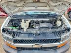 2015 Chevrolet Express G2500