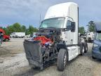 2025 Kenworth T680 Semi Truck