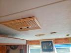 2001 Unknown 2001 Daybreak RV