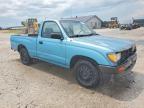 1996 Toyota Tacoma Base