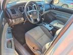 2012 Toyota Tacoma V6