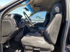 2003 Dodge RAM 1500 ST