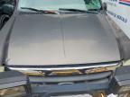 2004 Ford F250 Super Duty