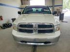 2009 Dodge RAM 1500