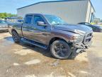 2019 Dodge RAM 1500 Classic Tradesman