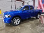 2014 Dodge RAM 1500 ST