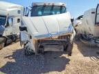 2025 Western Star 2025 Western Star Feed Delivery Truck