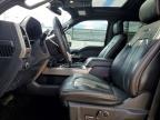 2022 Ford F350 Super Duty