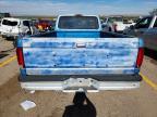 1995 Ford F150