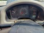 2005 Ford F150