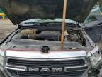 2021 Dodge RAM 1500 BIG HORN/LONE Star