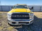 2019 Dodge RAM
