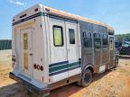 2002 Ford Econoline E350 Super Duty Cutaway Van