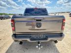 2021 Dodge RAM 1500 BIG HORN/LONE Star
