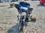 2012 Harley-Davidson Flhx Street Glide