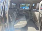 2021 GMC Sierra K1500 SLT