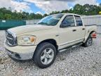 2008 Dodge RAM 1500 ST