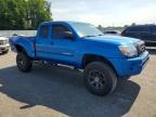 2007 Toyota Tacoma V6