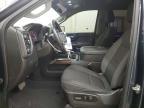 2021 Chevrolet Silverado K1500 LT Trail Boss