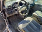2006 Dodge Caravan se