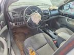 2007 Toyota Tacoma Base