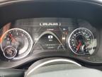 2022 Dodge RAM 1500 BIG HORN/LONE Star