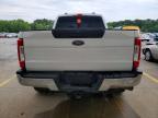 2020 Ford F250 Super Duty