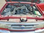 1996 Ford Ranger