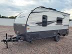2022 Other Trailer-Camper