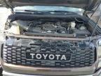 2019 Toyota Tundra 1794 Edition