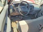 1997 Ford F150