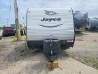 2016 Jayco JAY Flight Camper