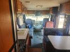 1993 Damon Ultrasport RV