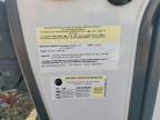 2023 Undetermined M-2108TB Micro Minnie