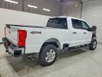 2026 Ford F250 Super Duty